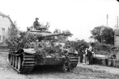 Panther_ausf_G_France_1944_6