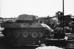 Panther_ausf_G_at_MAN_factory_Nuremberg_photo