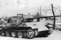 Panther_ausf_G_late_version