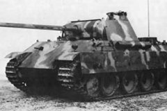 Panther_ausf_G_sdkfz_171