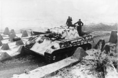Panther_ausf_G_winter_camouflage