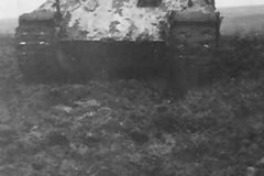 Panther_befehlswagen_ausf_D