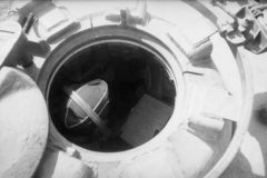 Panther_commander_cupola