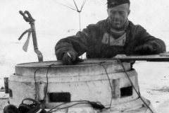 Panther_commander_cupola_winter_camo