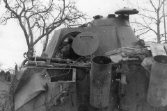 Panther_feb45