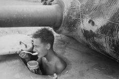 Panther_from_SS_Panzer_Division_Wiking