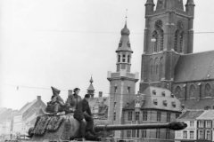 Panther_in_Belgium_1_Panzer_SS_Division
