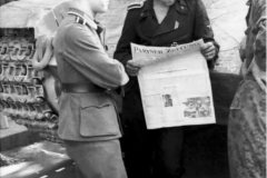 Panther_in_Paris_Waffen_SS