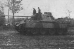 Panther_number_33_1944-45_Germany