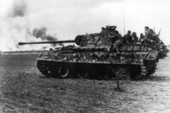 Panther_of_5_Waffen_SS_Panzer_Division_Wiking