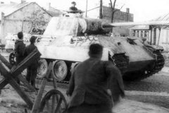 Panther_of_5_Waffen_SS_Panzer_Division_Wiking_Kowel_1944