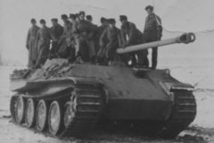 Panther_of_Panzer_Regiment_3