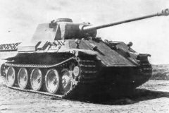Panther_panzer_V_ausf_D