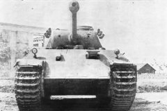 Panther_panzer_V_ausf_D_2
