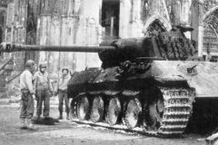 Panther_panzer_V_ausf_G_Cologne