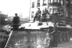 Panther_pzkpfw_V