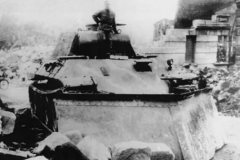 Panther_pzkpfw_V_2