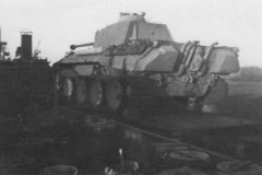 Panther_rear_Sdkfz_171
