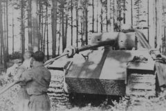 Panther_tank