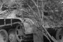 Panther_tank_2