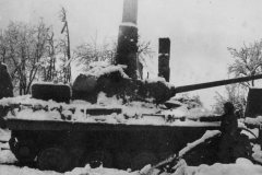 Panther_tank_221_Battle_of_the_Bulge