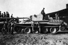Panther_tank_Ostpreussen_1944