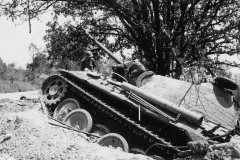 Panther_tank_San_Giovanni_Italy_1944