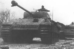 Panther_tank_ausf_A