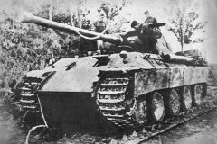 Panther_tank_ausf_D