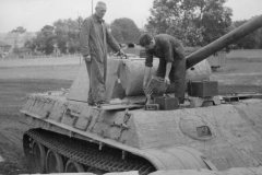 Panther_tank_ausf_G