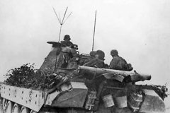 Panther_tank_befehlspanzer