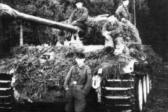 Panther_tank_camouflage