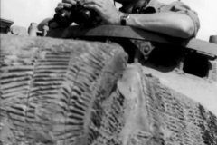 Panther_tank_commander