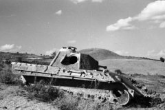 Panther_tank_destroyed
