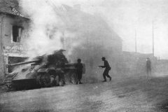 Panther_tank_knocked_out