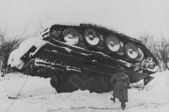 Panther_tank_number_413