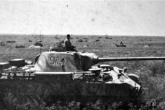 Panther_tank_number_914