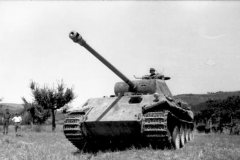 Panther_tank_photo