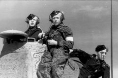 Panther_tank_turret