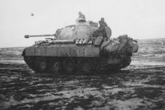 Panther_tank_winter