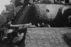 Panther_tank_zimmerit