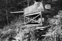 Panther_turret_as_pilbox