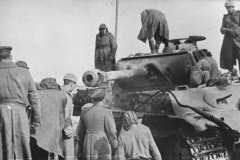 Panther_voznesensk_1944