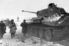 Panther_was_captured_during_the_battle_of_the_Korsun-Cherkassy_Pocket_February_1944