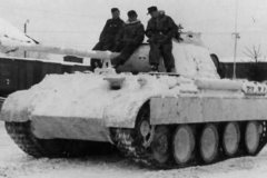 Panther_winter_camo
