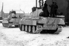Panthers_111_112