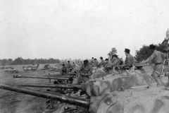 Panthers_116_Pzd