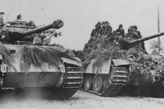 Panthers_Holland_1944