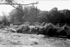 Panthers_Panzertransport_France_1944