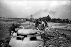 Panthers_Panzertransport_France_1944_4